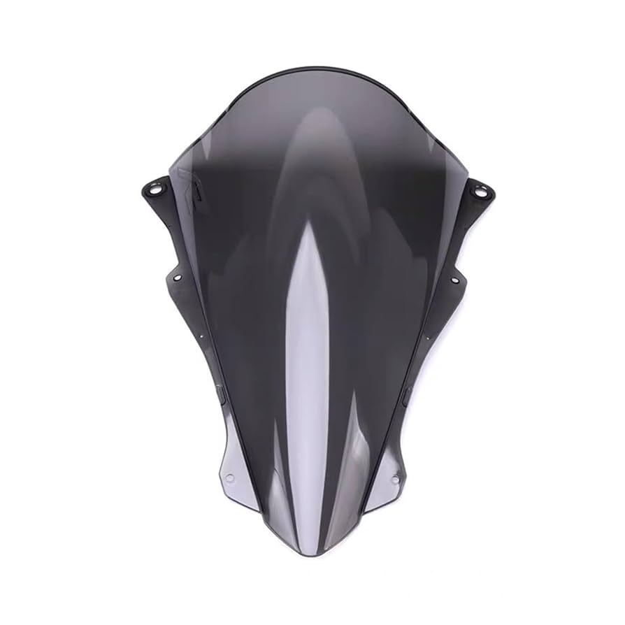 こま こま/独楽 :: スピンギアのこま :: こま周辺グッズ :: こまプロ